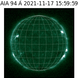 saia - 2021-11-17T16:00:00