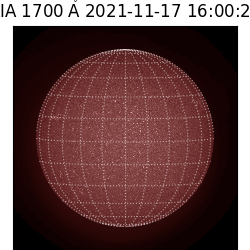 saia - 2021-11-17T16:00:00