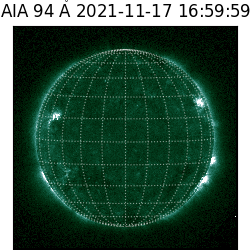 saia - 2021-11-17T17:00:00
