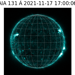 saia - 2021-11-17T17:00:00