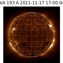 saia - 2021-11-17T17:00:00