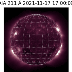 saia - 2021-11-17T17:00:00