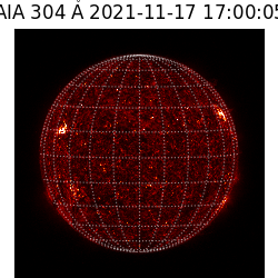 saia - 2021-11-17T17:00:00