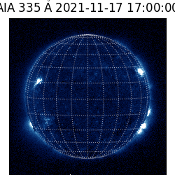 saia - 2021-11-17T17:00:00