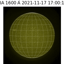 saia - 2021-11-17T17:00:00