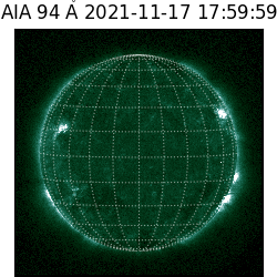 saia - 2021-11-17T18:00:00