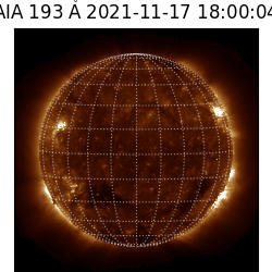 saia - 2021-11-17T18:00:00