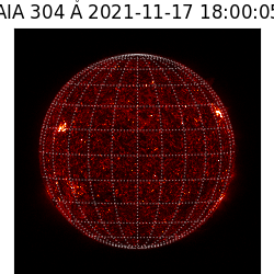 saia - 2021-11-17T18:00:00