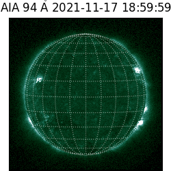 saia - 2021-11-17T19:00:00