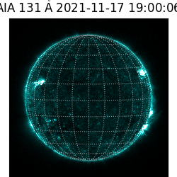 saia - 2021-11-17T19:00:00
