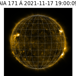 saia - 2021-11-17T19:00:00