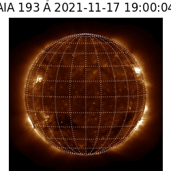 saia - 2021-11-17T19:00:00