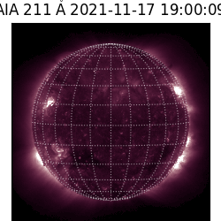 saia - 2021-11-17T19:00:00