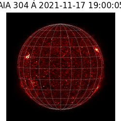 saia - 2021-11-17T19:00:00