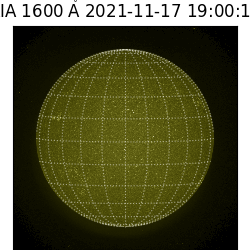 saia - 2021-11-17T19:00:00