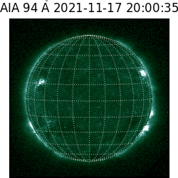 saia - 2021-11-17T20:00:00