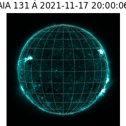 saia - 2021-11-17T20:00:00