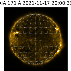 saia - 2021-11-17T20:00:00