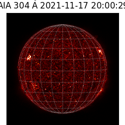 saia - 2021-11-17T20:00:00