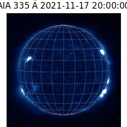 saia - 2021-11-17T20:00:00