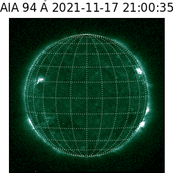 saia - 2021-11-17T21:00:00