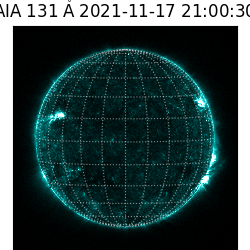 saia - 2021-11-17T21:00:00
