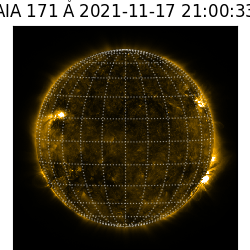 saia - 2021-11-17T21:00:00