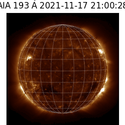 saia - 2021-11-17T21:00:00