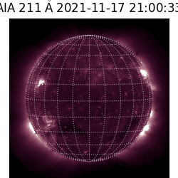 saia - 2021-11-17T21:00:00