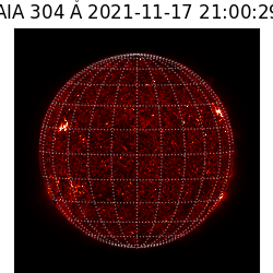 saia - 2021-11-17T21:00:00