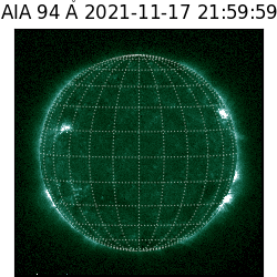 saia - 2021-11-17T22:00:00