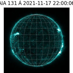 saia - 2021-11-17T22:00:00