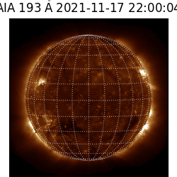 saia - 2021-11-17T22:00:00