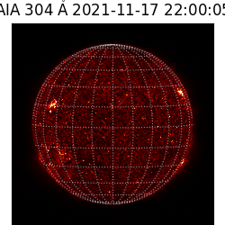 saia - 2021-11-17T22:00:00