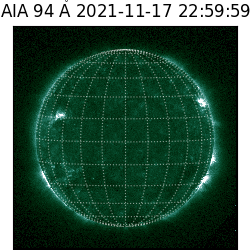 saia - 2021-11-17T23:00:00