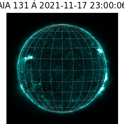 saia - 2021-11-17T23:00:00