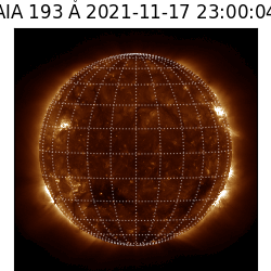saia - 2021-11-17T23:00:00