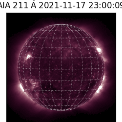 saia - 2021-11-17T23:00:00