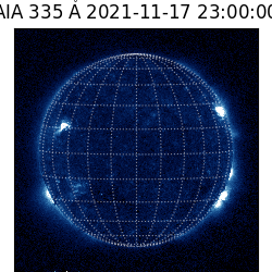 saia - 2021-11-17T23:00:00
