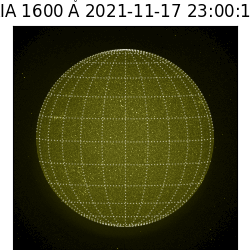 saia - 2021-11-17T23:00:00