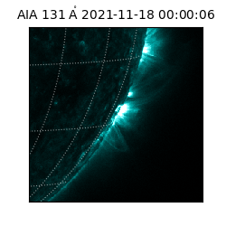 saia - 2021-11-18T00:00:06.625000