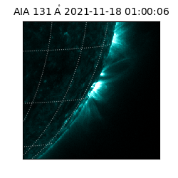 saia - 2021-11-18T01:00:06.625000