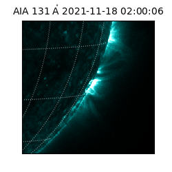 saia - 2021-11-18T02:00:06.623000