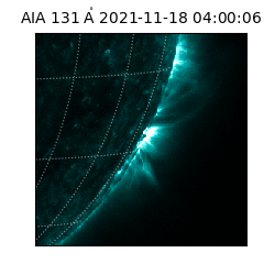 saia - 2021-11-18T04:00:06.623000