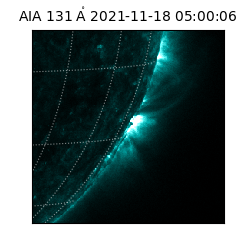 saia - 2021-11-18T05:00:06.625000