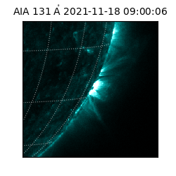 saia - 2021-11-18T09:00:06.622000