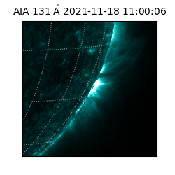 saia - 2021-11-18T11:00:06.615000