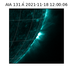 saia - 2021-11-18T12:00:06.622000