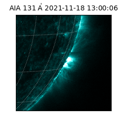 saia - 2021-11-18T13:00:06.637000