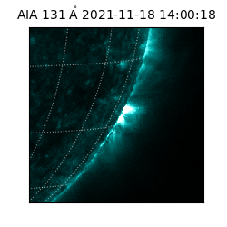 saia - 2021-11-18T14:00:18.622000